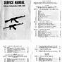 Ak 47 Manual Pdf