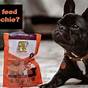 How Much To Feed A Frenchie Puppy