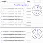 Math Worksheets For 6th Graders With Answer Key