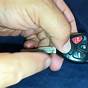 Key Fob For 2014 Toyota Camry