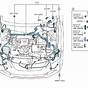 Toyota Camry Wiring Harness Diagram