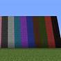 How Many Colors In Minecraft Dyes