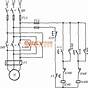 Residential Electrical Circuit Diagrams