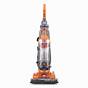 Hoover Vacuum Windtunnel Max