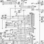 Industrial Ford 460 Wiring Diagram