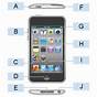 Ipod Touch 5 Wiring Diagram