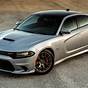 Buy A 2018 Dodge Charger