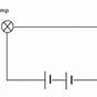 Parallel Lighting Circuit Diagram