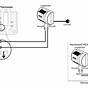 Honeywell Humidifier Wiring Diagram