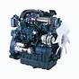V2403 Kubota Engine Manual