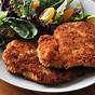 Top Round Veal Cutlet