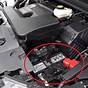 Nissan Pathfinder Replacement Key