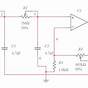 Frequency Divider Circuit Diagram