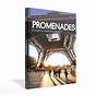 Promenades 4th Edition Pdf