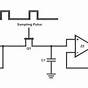 Sample And Hold Circuit Diagram