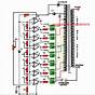 2kva Automatic Voltage Stabilizer Circuit Diagram
