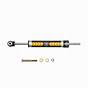 Steering Stabilizer For 2014 Jeep Wrangler