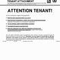 Printable Arizona Residential Lease Agreement