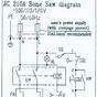 Kitchen Mixer Grinder Circuit Diagram Pdf