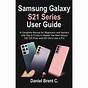 Samsung S23 User Manual