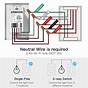 Insteon 4 Way Wiring Diagram