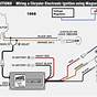 Gm Ignition System Wiring Diagram