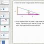 Finding Scale Factor Worksheets
