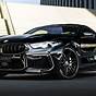 Which M Series Bmw Is The Fastest