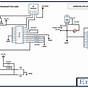 Lpg Gas Leak Detector Circuit Diagram