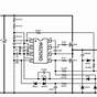 Ottlite Electronic Ballast Circuit Diagram