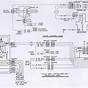 Camaro Radio Wiring Diagram Schematic