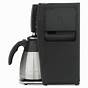 Mr Coffee Optimal Brew Replacement Carafe