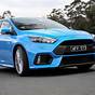 Ford Focus Rs Fast And Furious