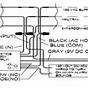 Kidde Smoke Detector Wiring Diagram