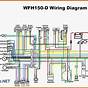 Wiring Diagram For 110cc 4 Wheeler