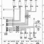 Subaru Ej25 Engine Wiring Diagram