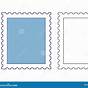 Pdf Stamp Templates Download