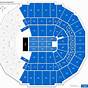 Fedex Field Beyonce Seating Chart