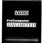 Vtech Computer Pal User Manual