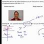 Graphing Exponential Functions Worksheet With Answers Algebr