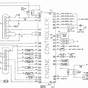 Saab Ac Wiring Diagram