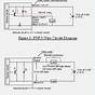 Inductive Proximity Switch Circuit Diagram