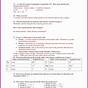 Cpo Physical Science Worksheet Answers