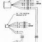 96 Seadoo Xp Wiring Diagram