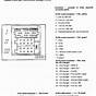 2011 Volkswagen Jetta Radio Wiring Diagram