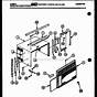 Gibson Air Conditioner Manual