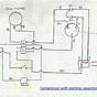 Aircon Motor Wiring Diagram
