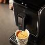 How To Clean Tchibo Coffee Machine