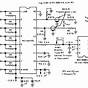 Picture To Schematic Converter
