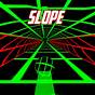 Slope Unblocked Games The Advanced Method